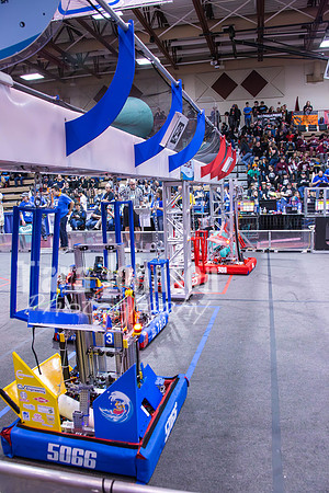 MHSRobotics2025 (232 of 688)