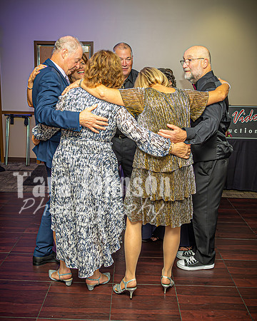 Eric & Elyse - The Dance - TJP (119 of 185)