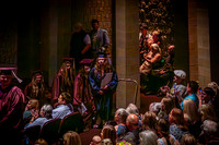 2024 HHS-AE Graduation - Exit - TJP (5 of 85)