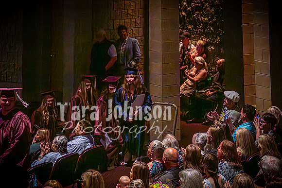 2024 HHS-AE Graduation - Exit - TJP (5 of 85)