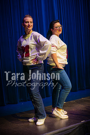 2025 MHS Pops - R2 Act 1 - TJP (126 of 246)