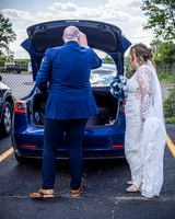 2024 Mitch & Kelly - Expression of Love - TJP (2 of 37)