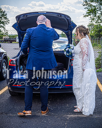 2024 Mitch & Kelly - Expression of Love - TJP (2 of 37)