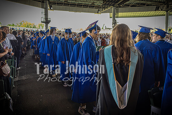 2024 IA Graduation - Entrance - TJP (139 of 335)