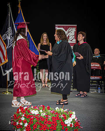 2022 MHS Grad - Angle #3 Diploma & Board - TJP (5 of 374)