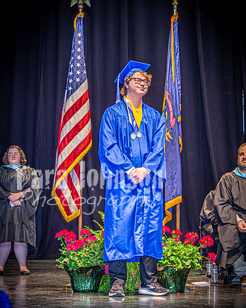 2024 IA Graduation - Flags - TJP (136 of 291)