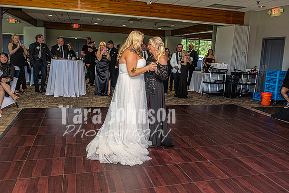 J. & D. Klann - Dances - Mother & Daughter - TJP (18 of 25)