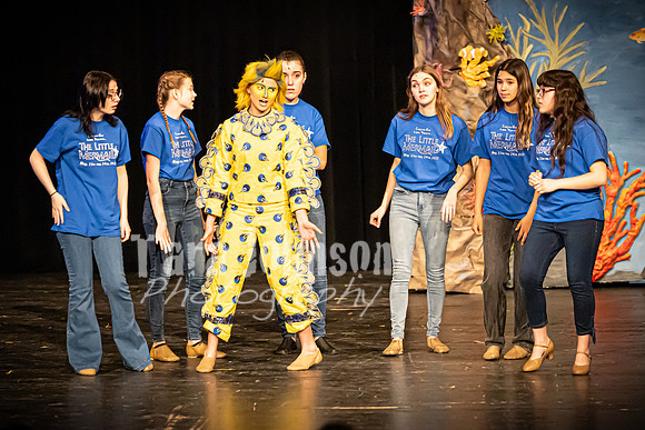 22 LHS Theatre - Mermaid Preschool Performance - TJP (152 of 277)