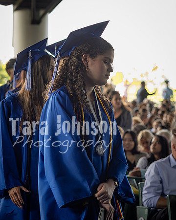 25 IA Graduation - Entrance - DH (207 of 215)