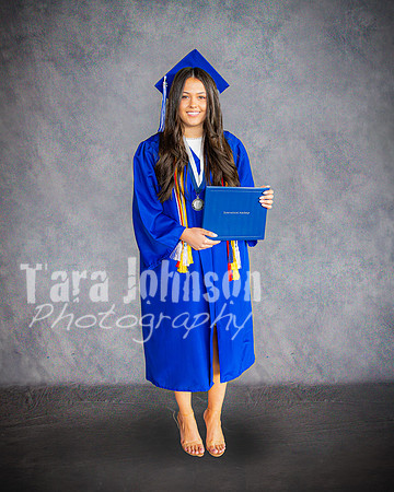 2025 IA Graduation - Gray Backdrop - TJP (230 of 359)