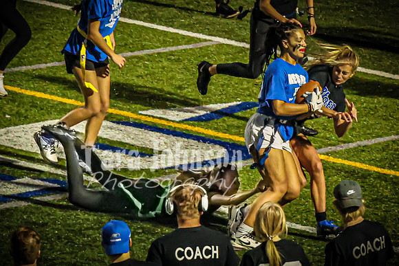 2022 LHS Powderpuff- TJP (148 of 238)