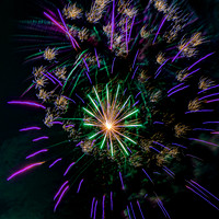 2024 LHS - Fireworks - TJP (18 of 62)