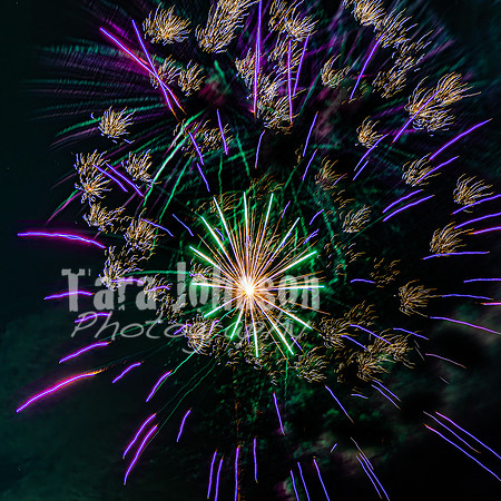 2024 LHS - Fireworks - TJP (18 of 62)