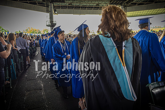 2024 IA Graduation - Entrance - TJP (201 of 335)