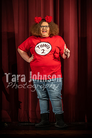 22 MHS Play Pro - Suess of R & J - TJP (15 of 321)