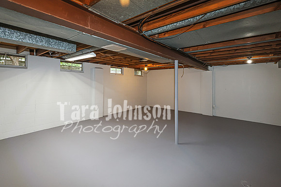 Homestead - 330 Eau Clair - 8 MB Max - TJP (40 of 57)