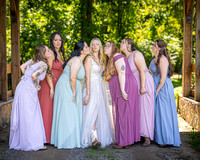 Doug & Bridget Law - Bridal Party - TJP (6 of 61)