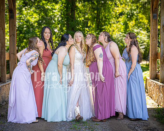 Doug & Bridget Law - Bridal Party - TJP (6 of 61)