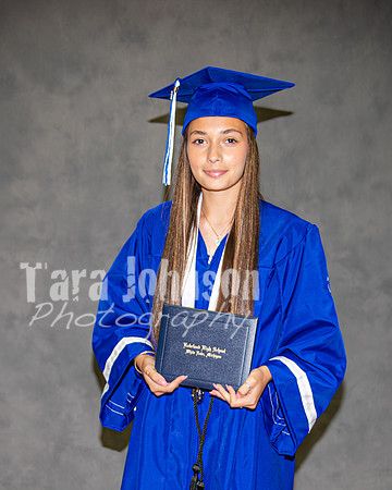 2024 LHS Graduation - Angle Studio Headshots - TJP (56 of 233)