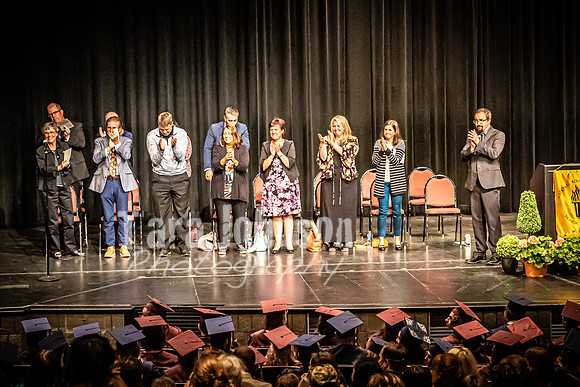 22 HHS-AE Candids & Ceremony - TJP (176 of 265)