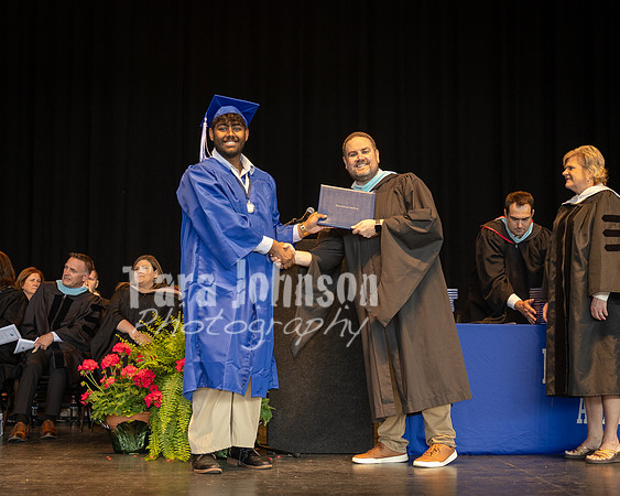 25 IA Graduation - Diploma - DH (333 of 356)