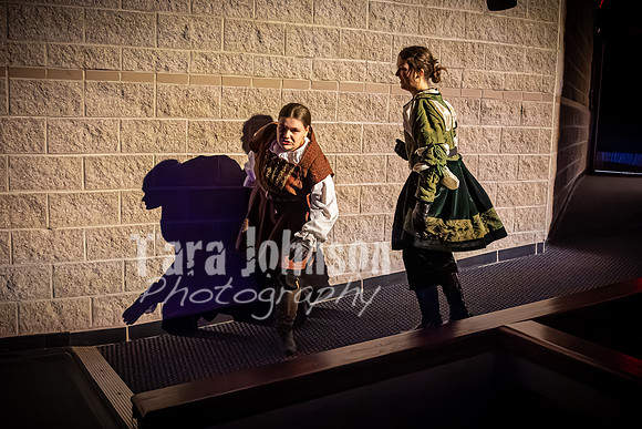 2024 LHS Theatre - 3M - R1 (Monday) - TJP (138 of 670)
