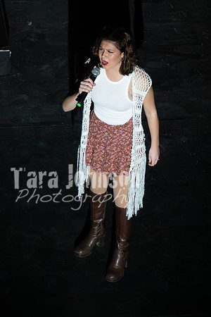 24 MHS Vocal - Pops - Saturday 3-16 at 7 - NF (64 of 525)