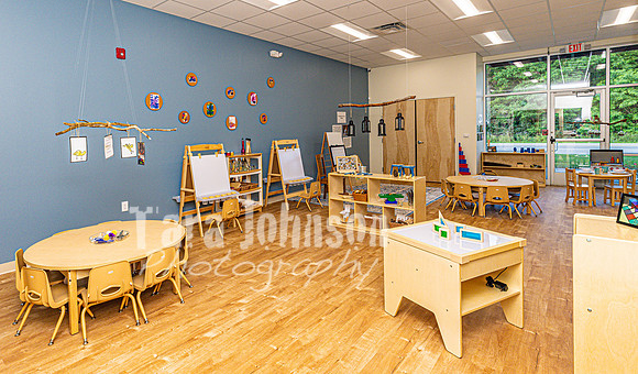 Ivybrook Academy - Exterior (Interior) - TJP (34 of 120)