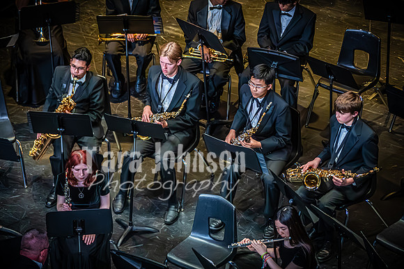 2024 LHS Band - Spring Concert - TJP (78 of 319)