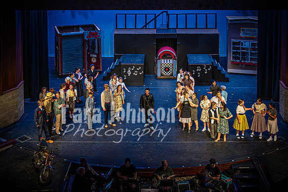 2025 LHS ASU - Friday Act 1 - TJP (105 of 657)