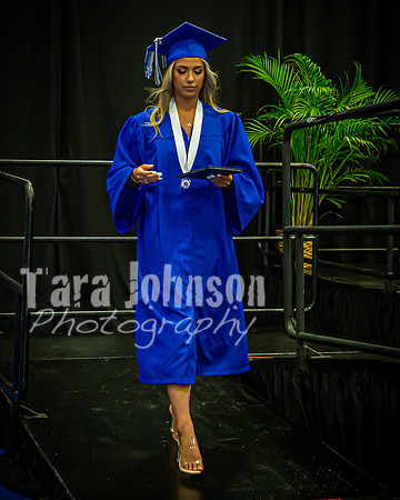 2022 LHS - Angle #4 Stage Exit - TJP (50 of 310)