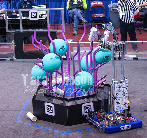 MHSRobotics2025 (179 of 688)