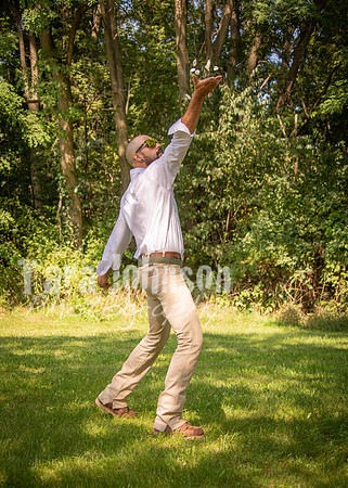 24 D & B Law Wedding - Ceremony (40 of 74)
