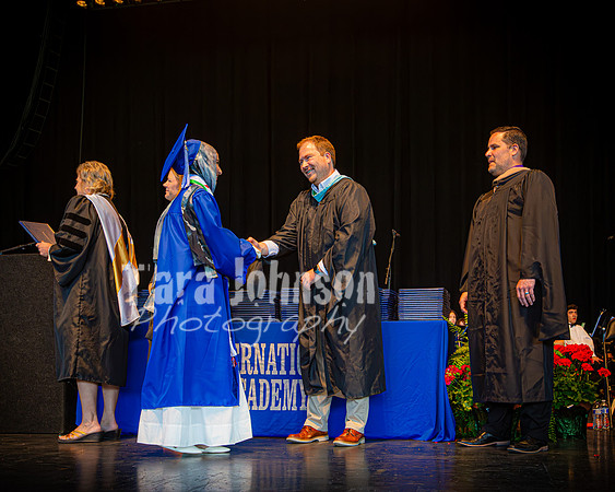 2025 IA Graduation - Principals & Superintendents - TJP (147 of 361)