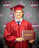2025 U of D - Logo Sign (Headshot) - TJP (16 of 173)