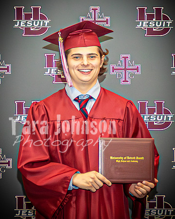 2025 U of D - Logo Sign (Headshot) - TJP (16 of 173)