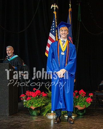 2025 IA Graduation - Flags - TJP (85 of 356)
