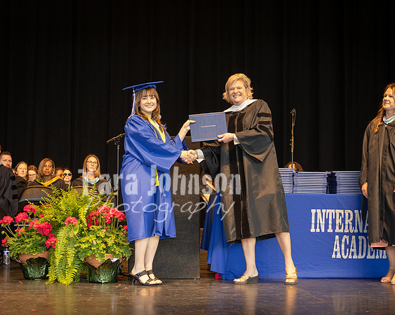 25 IA Graduation - Diploma - DH (79 of 356)
