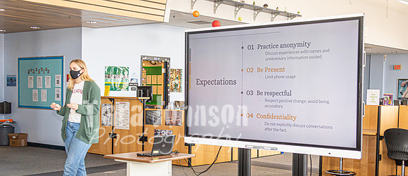 (web) 22 Winter LHS - DSO 2-24 (Banners @ 72 ppi & 10 MB max) - TJP (4 of 12)