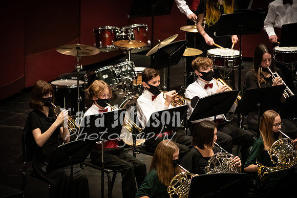 (web) 22 Winter MMS Band @ MHS Concert (4x6 @ 72 ppi & 10 MB max) - TJP (7 of 23)