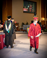2025 U of D - Stage Walk - TJP (8 of 199)