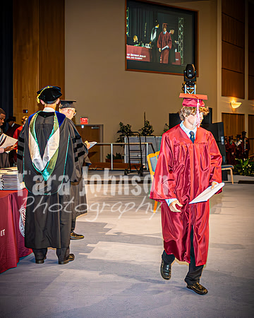 2025 U of D - Stage Walk - TJP (8 of 199)