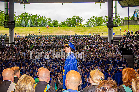 2024 IA Graduation - Stage Walk - TJP (44 of 313)