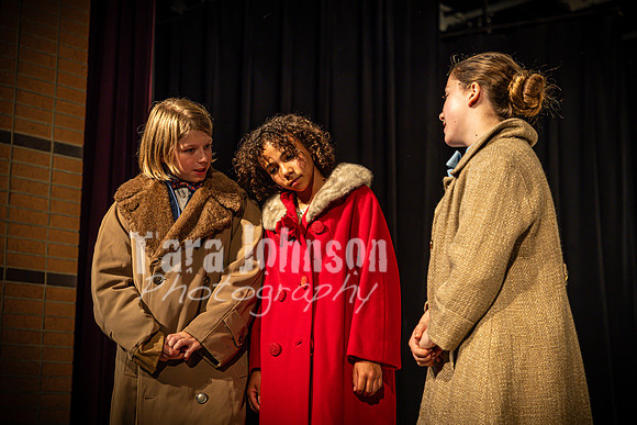 2024 Rising Stars - Annie - Cast 1 Rehearsal - TJP (266 of 557)