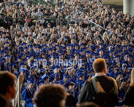 25 IA Graduation - Ceremony - DH (98 of 141)