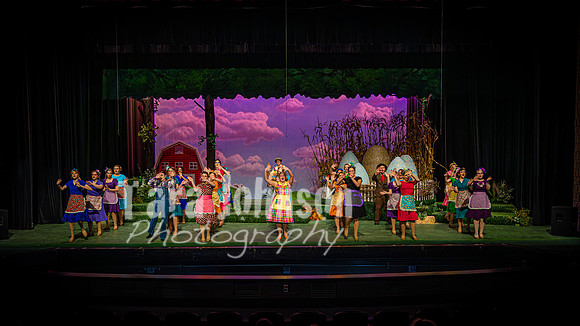 2024 MTC - Honk - R3 Full Stage (Wednesday) (39 of 1861)