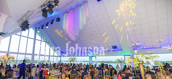 2024 U of D Prom - The Dinner - TJP (34 of 36)