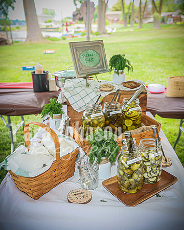 Abby Walsh - Brown Party - TJP (22 of 187)