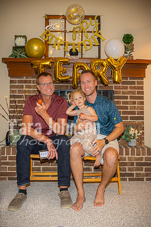 Terry Linhart's 60th - TJP (21 of 29)