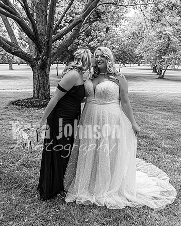 J. & D. Klann - Complete in BW - TJP (76 of 685)